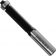 Makita D-68052 Фреза кромочная прямая "Standard" 12,7х38x12x90x3T
